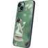 Lily of the Valley by Rachel Anderson iPhone Skins